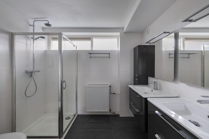 Foto 19 van Klaproos 4