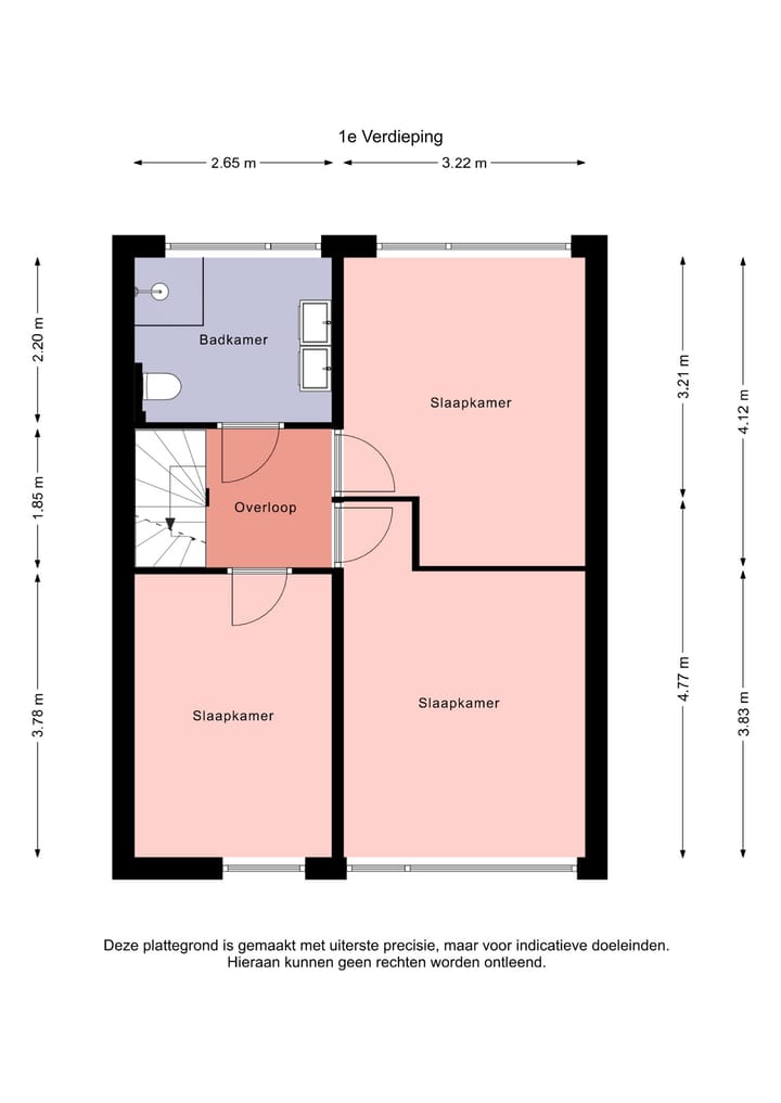 Foto 20 van Klaproos 4