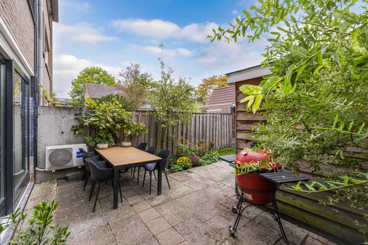 Foto 26 van Klaproos 4