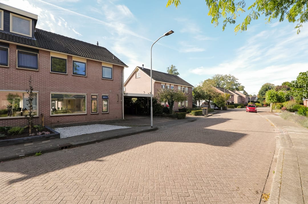 Photo 2 of De Stroom 52