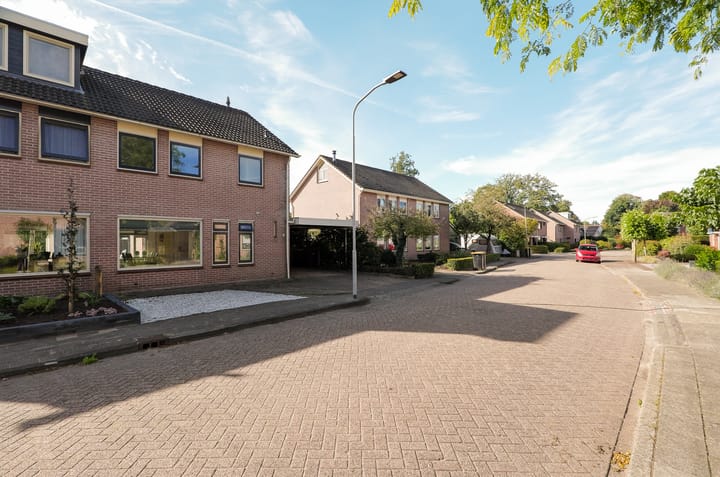 Foto 2 van De Stroom 52