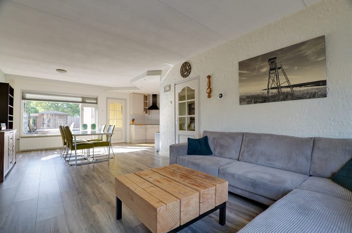 Foto 4 van De Stroom 52