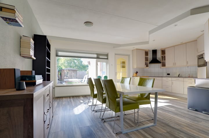 Foto 5 van De Stroom 52