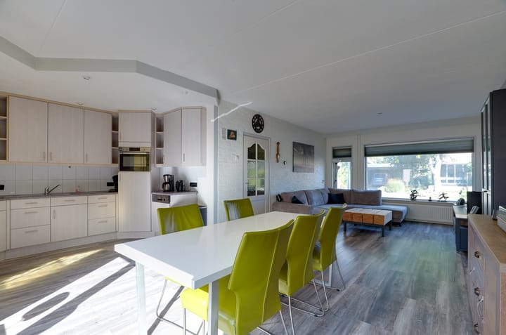 Foto 6 van De Stroom 52