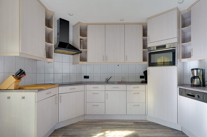 Foto 7 van De Stroom 52