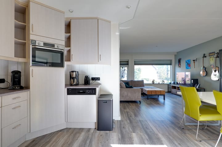 Foto 8 van De Stroom 52