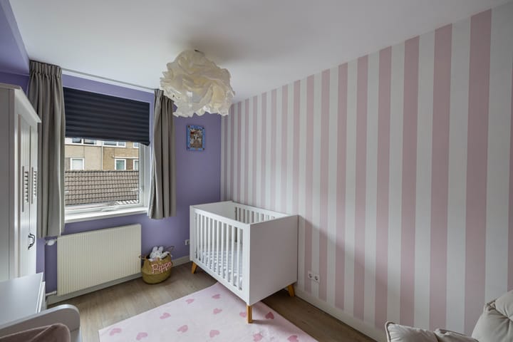 Foto 15 van Klaproos 4