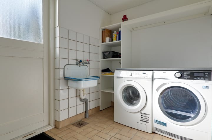 Foto 10 van De Stroom 52