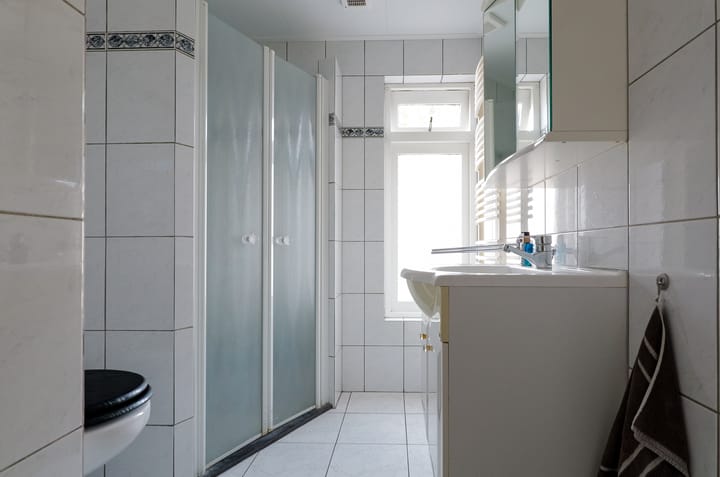 Foto 11 van De Stroom 52