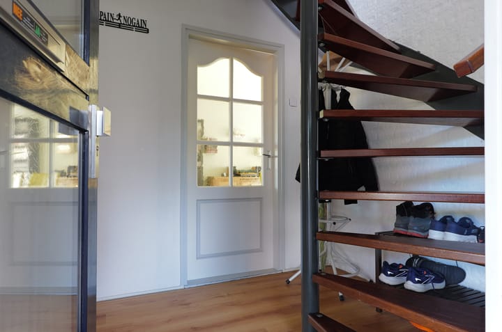 Foto 12 van De Stroom 52