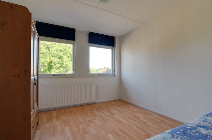 Foto 13 van De Stroom 52