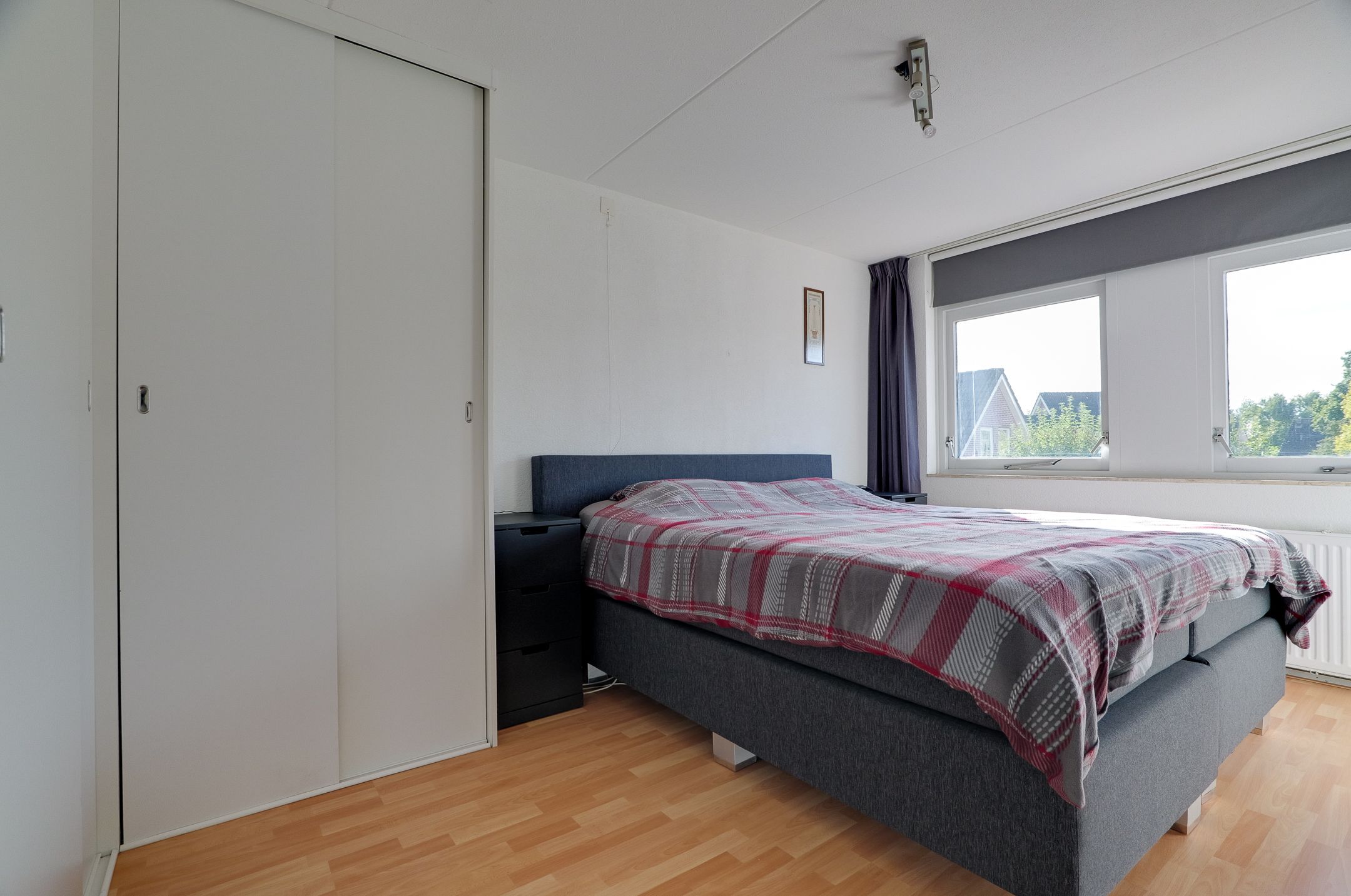 Photo 15 of De Stroom 52