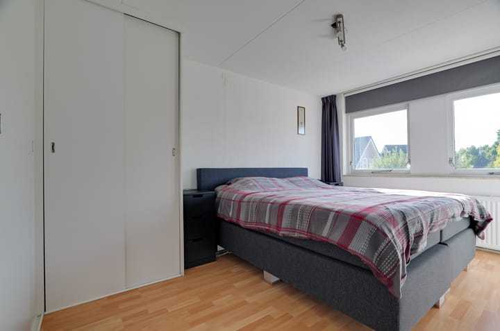 Foto 15 van De Stroom 52