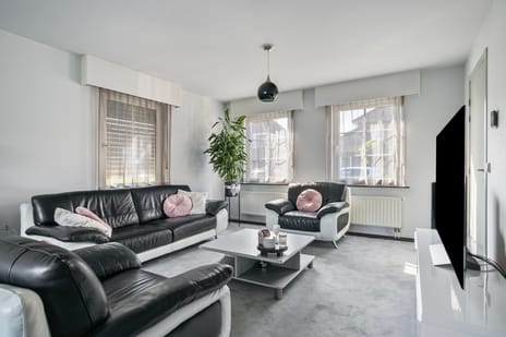 Bartolomeus Diazstraat 15 secondary image