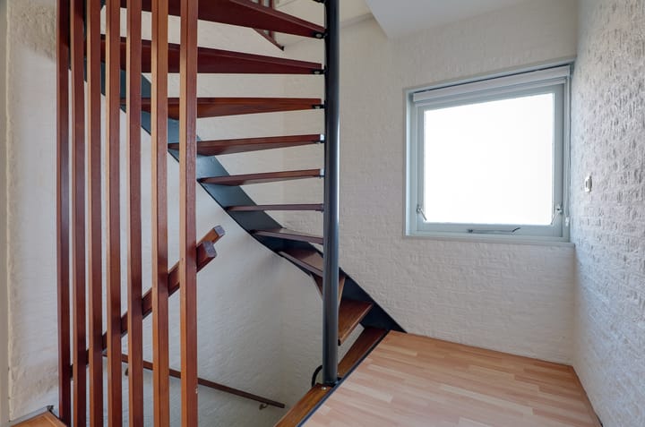 Foto 18 van De Stroom 52