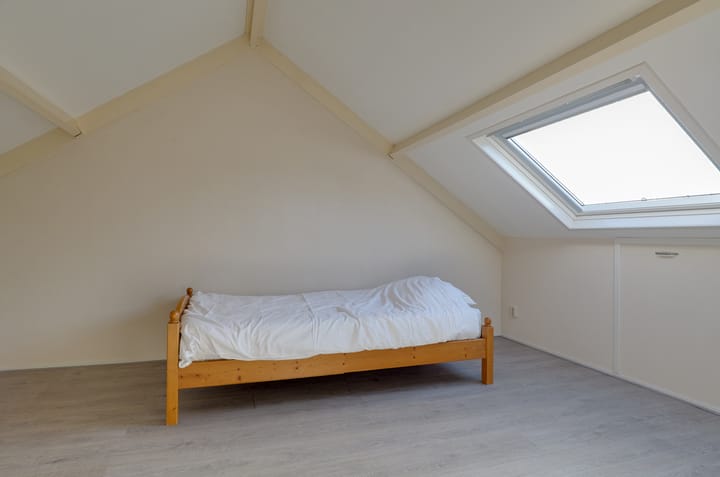 Foto 19 van De Stroom 52