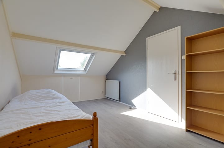 Foto 20 van De Stroom 52