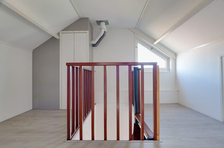 Foto 21 van De Stroom 52