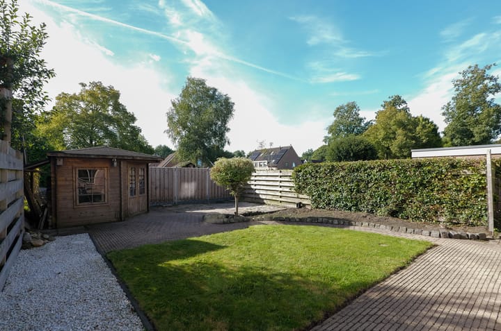 Foto 23 van De Stroom 52