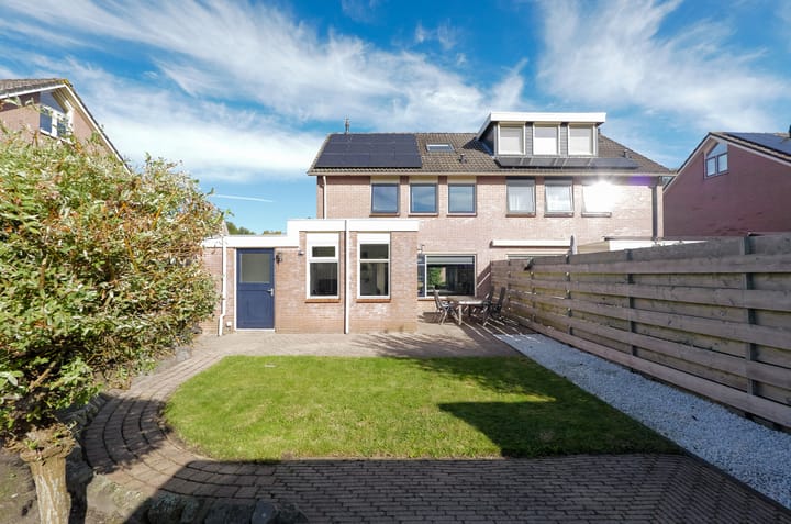 Foto 24 van De Stroom 52