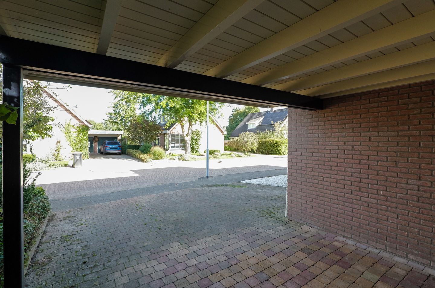 Photo 25 of De Stroom 52