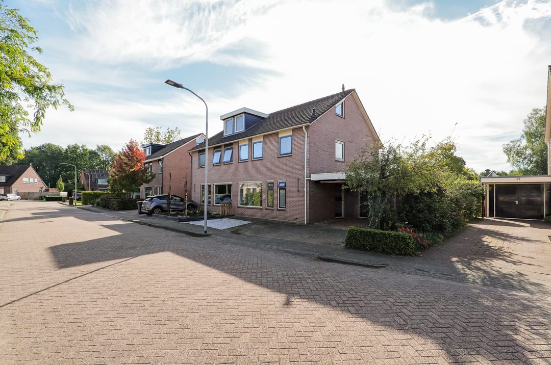 Photo 26 of De Stroom 52