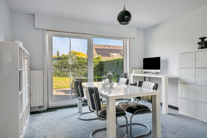 Photo 10 of Bartolomeus Diazstraat 15