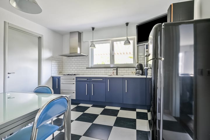 Photo 12 of Bartolomeus Diazstraat 15