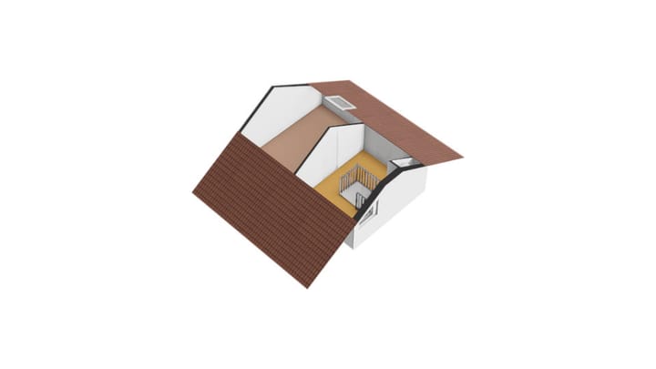 Foto 32 van De Stroom 52