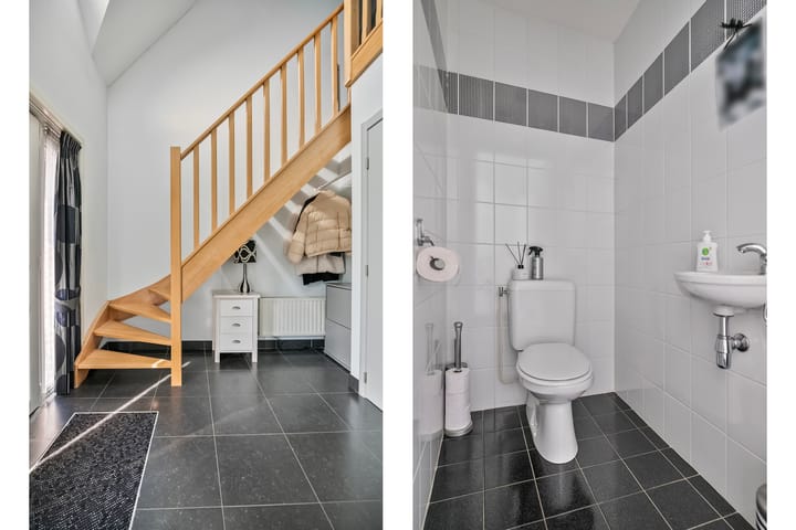 Photo 16 of Bartolomeus Diazstraat 15