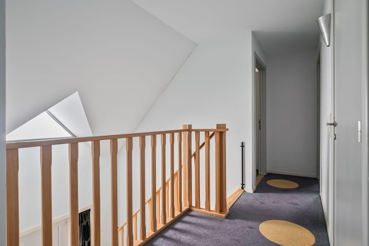 Photo 17 of Bartolomeus Diazstraat 15