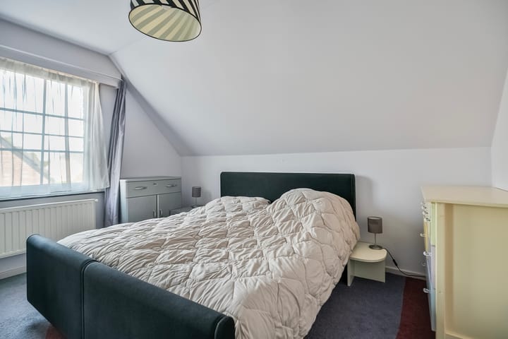 Photo 18 of Bartolomeus Diazstraat 15