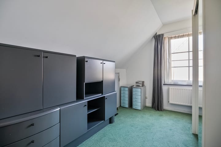 Photo 19 of Bartolomeus Diazstraat 15