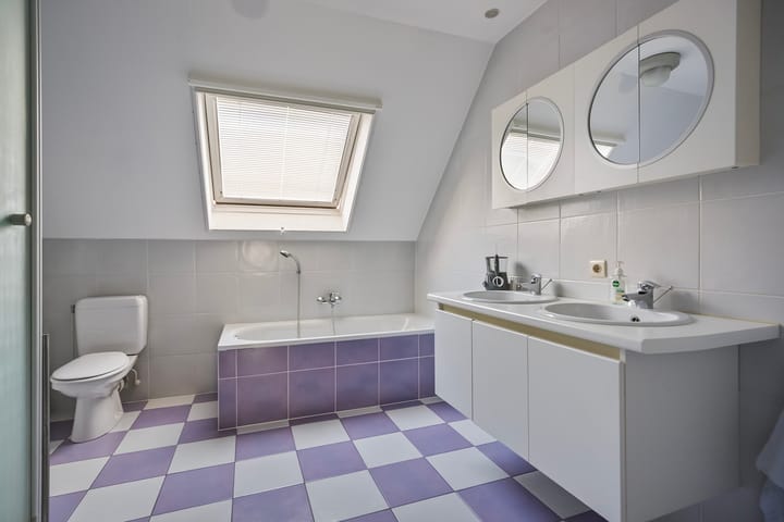 Photo 22 of Bartolomeus Diazstraat 15