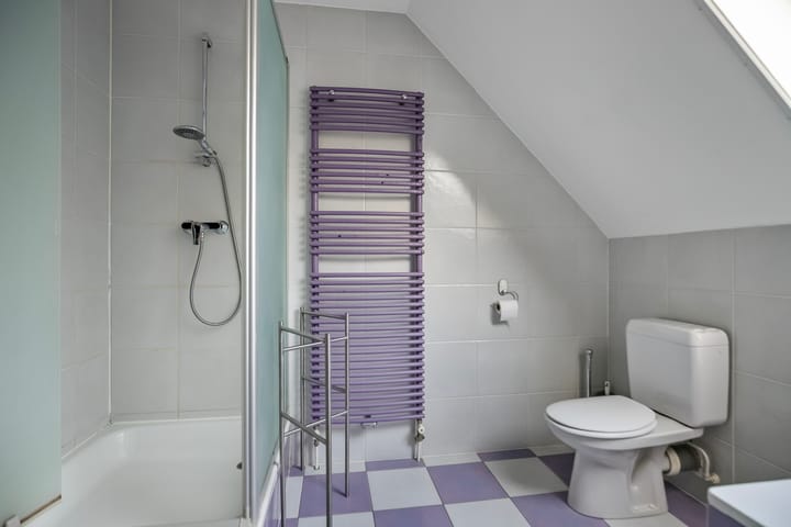 Photo 23 of Bartolomeus Diazstraat 15