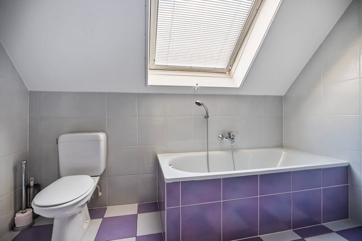 Photo 24 of Bartolomeus Diazstraat 15