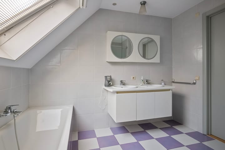 Photo 25 of Bartolomeus Diazstraat 15