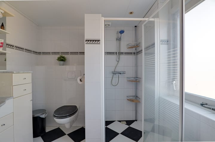 Foto 17 van De Stroom 52