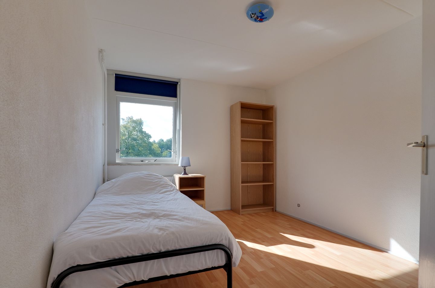 Photo 14 of De Stroom 52