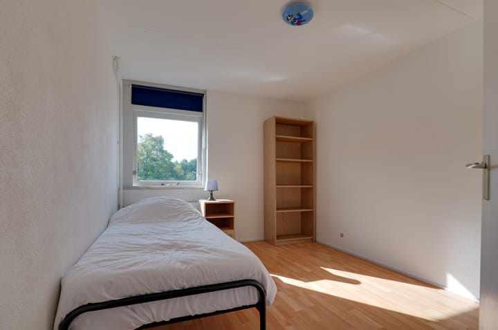 Foto 14 van De Stroom 52