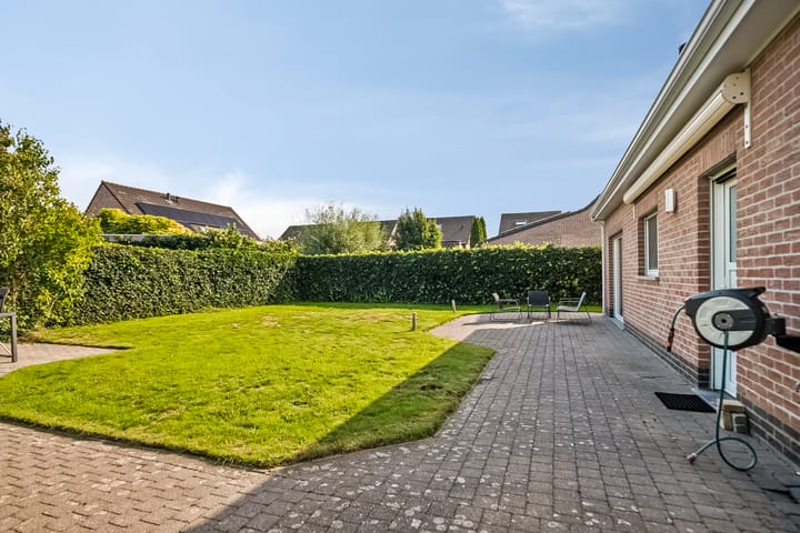 Photo 26 of Bartolomeus Diazstraat 15