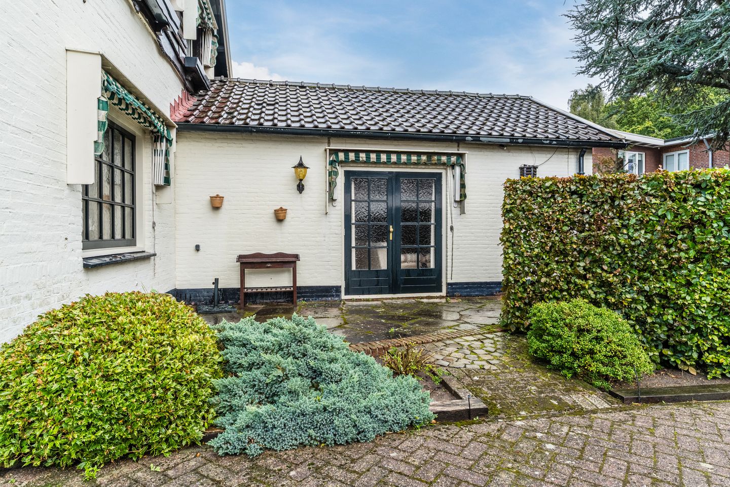 View photo 2 of Tweede Zeine 30