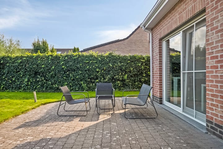 Photo 27 of Bartolomeus Diazstraat 15