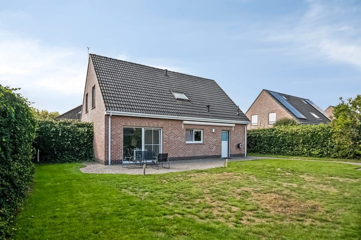 Photo 31 of Bartolomeus Diazstraat 15