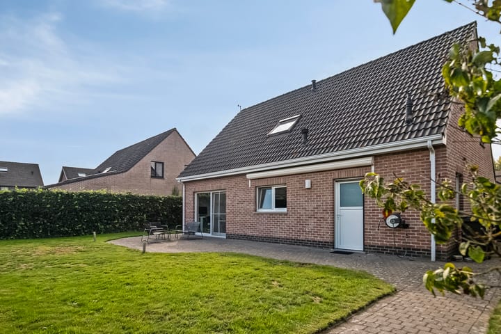 Photo 32 of Bartolomeus Diazstraat 15