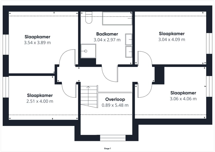 Photo 36 of Bartolomeus Diazstraat 15