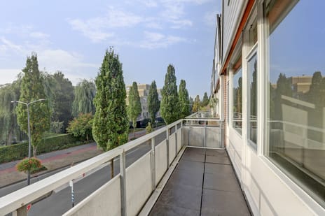 Koornbeursweg 230 secondary image