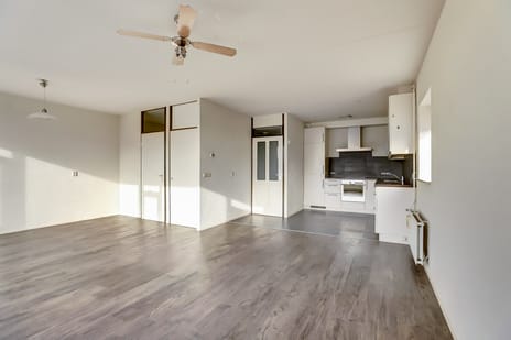 Koornbeursweg 230 tertiary image