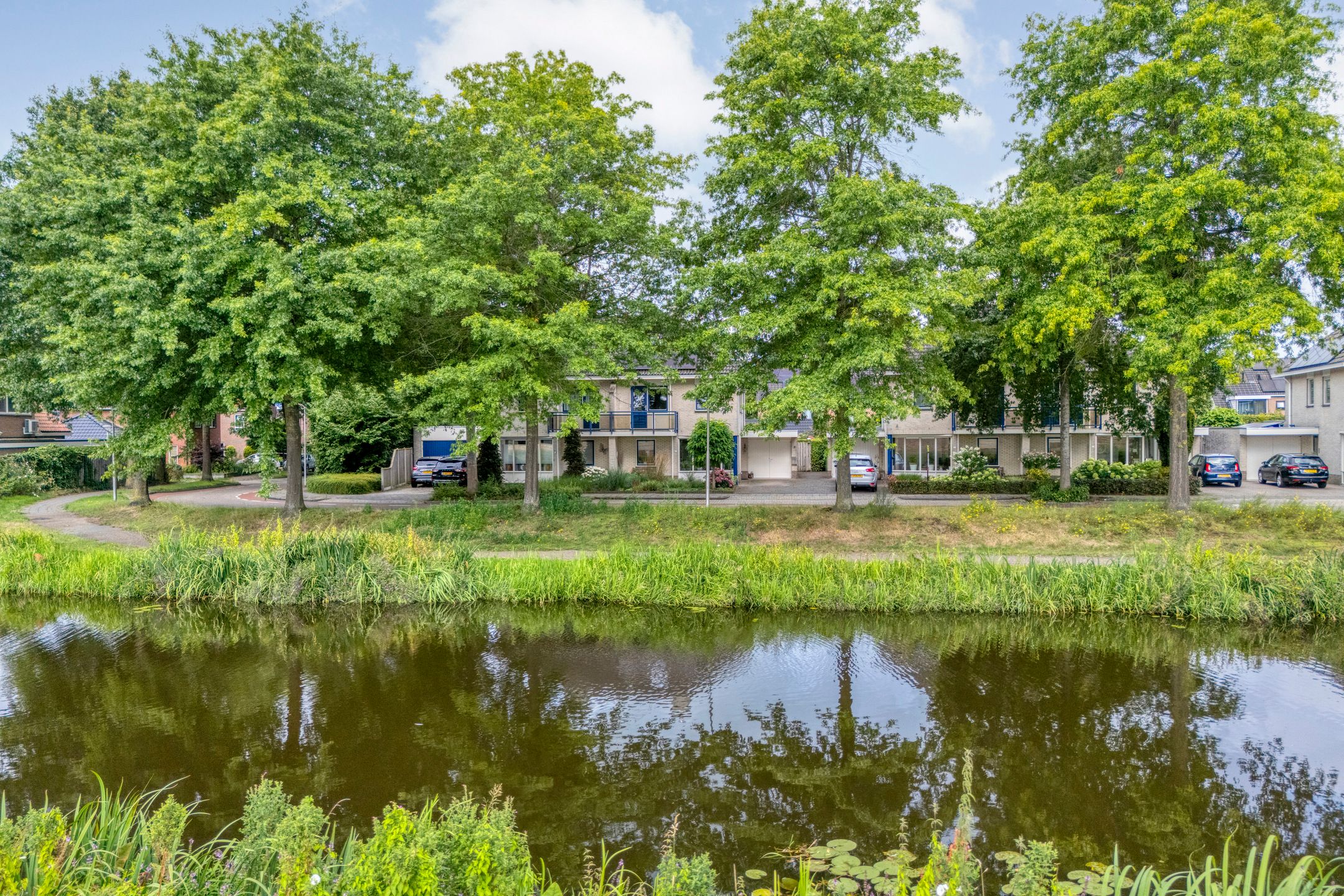 Foto 3 van Roeterskamp 9