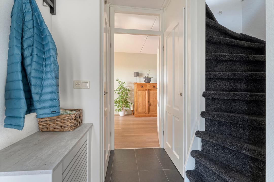 Foto 11 van Roeterskamp 9